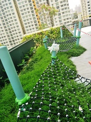 Highline Residences (D3), Condominium #169260852